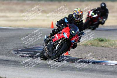 media/May-26-2024-Lets Ride (Sun) [[4952920045]]/C Group/1040am (Grapevine)/